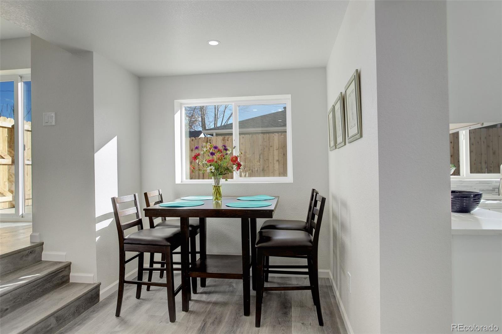 MLS Image #5 for 4835  grove street,denver, Colorado