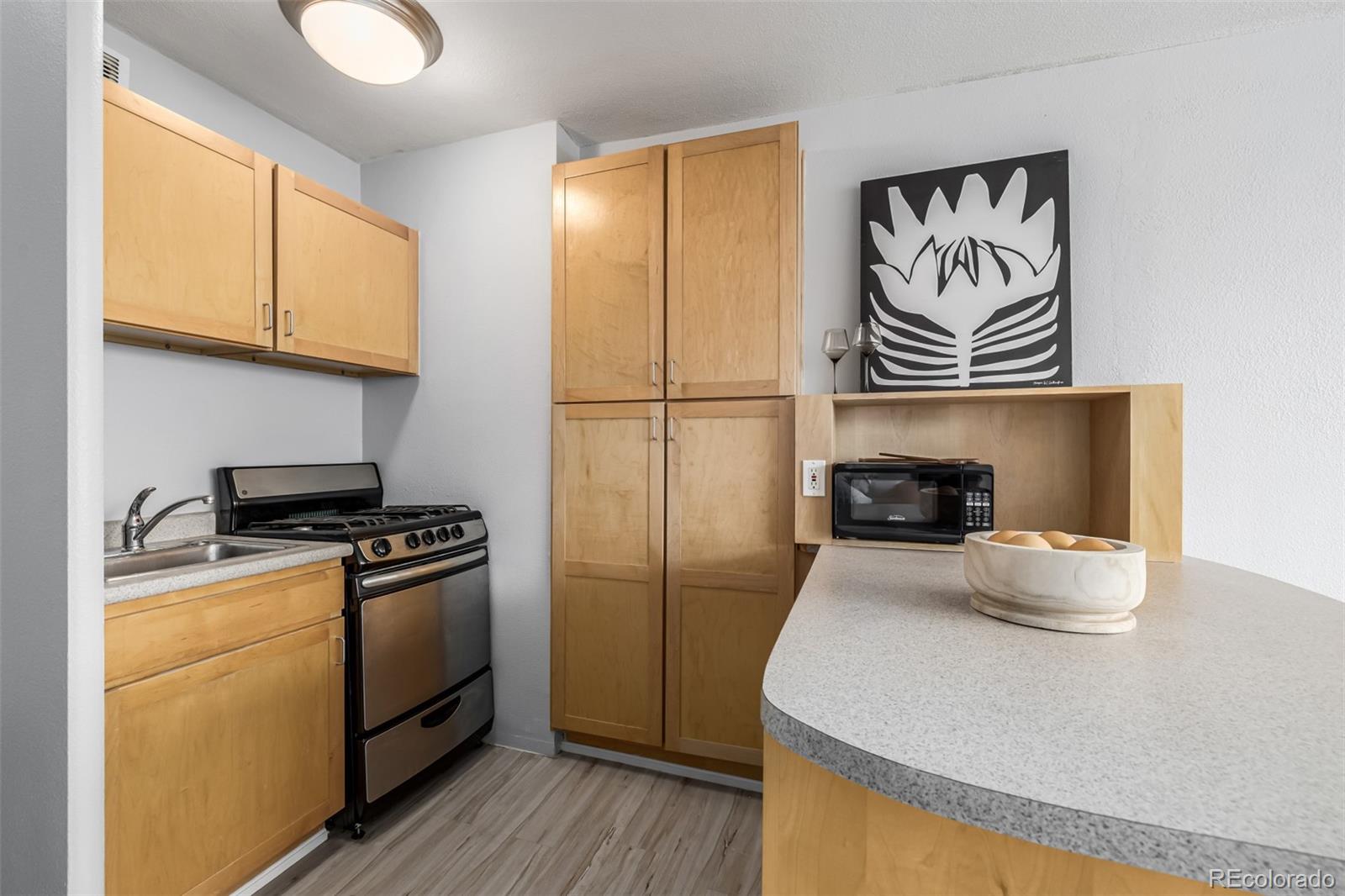 MLS Image #11 for 1196 n grant street 204,denver, Colorado