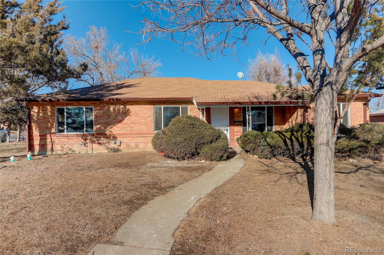 MLS Image #0 for 760  scranton court,aurora, Colorado