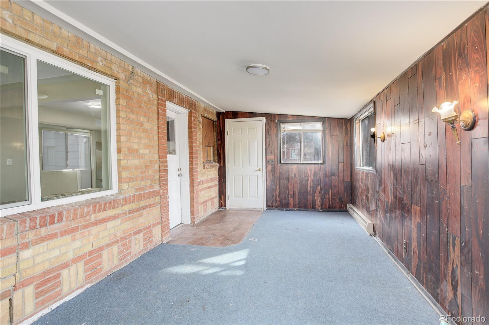 MLS Image #12 for 760  scranton court,aurora, Colorado