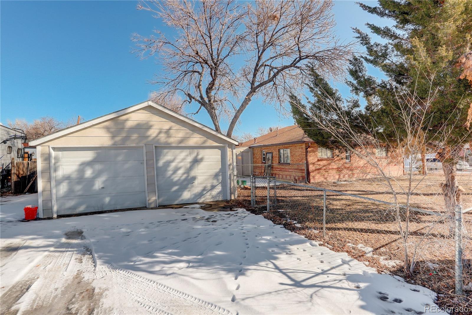 MLS Image #26 for 760  scranton court,aurora, Colorado