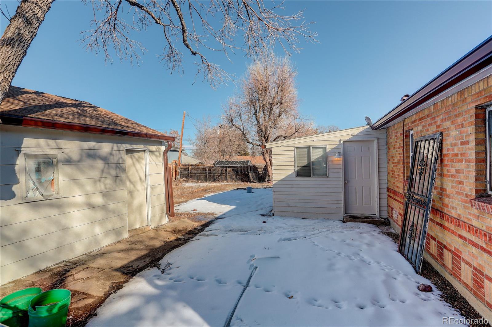 MLS Image #27 for 760  scranton court,aurora, Colorado