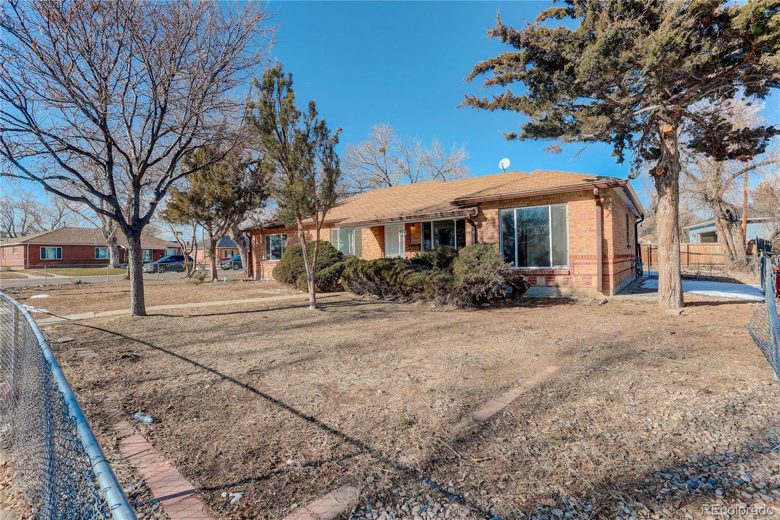 MLS Image #30 for 760  scranton court,aurora, Colorado