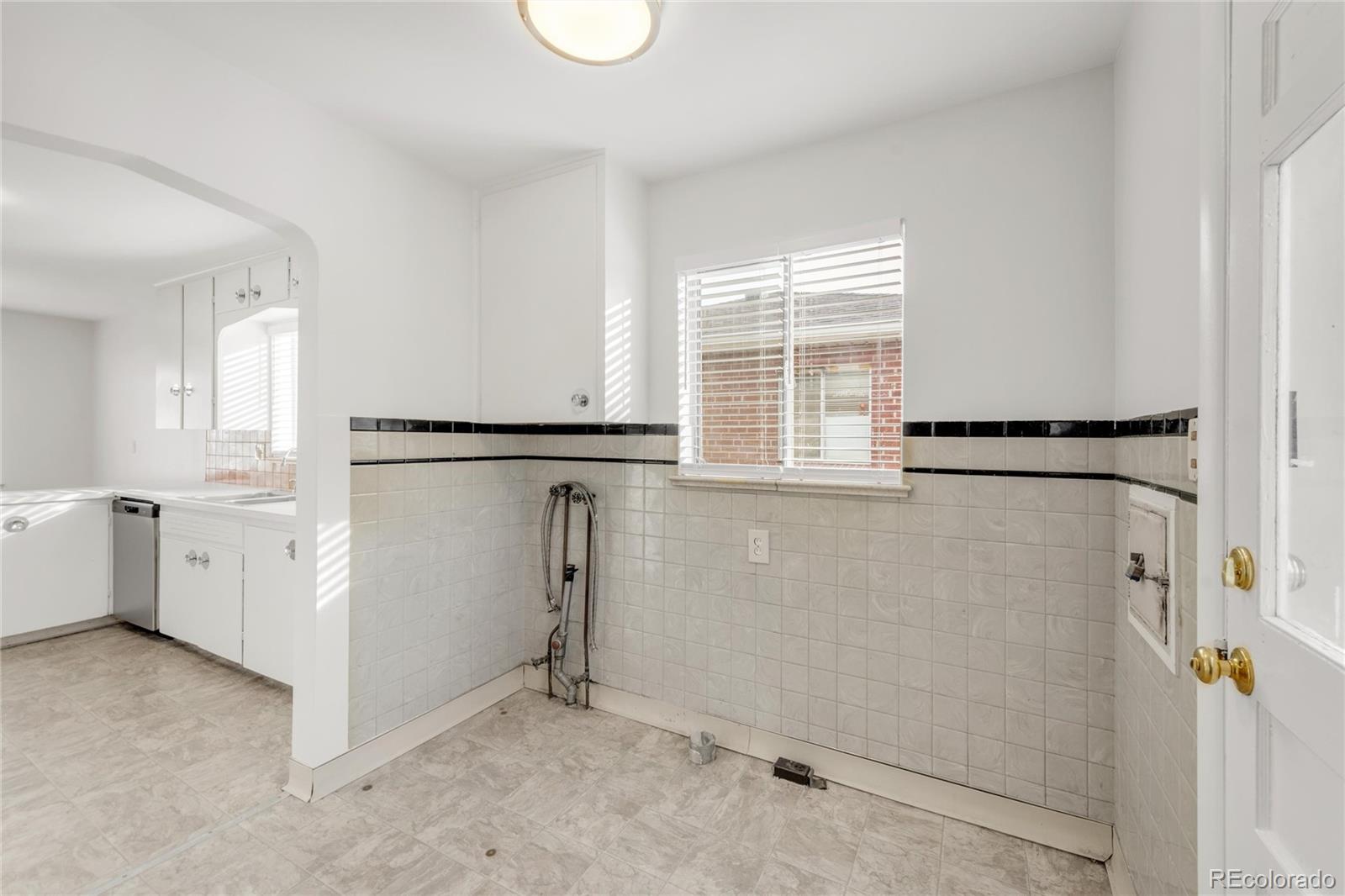 MLS Image #12 for 2035  kendall street,edgewater, Colorado