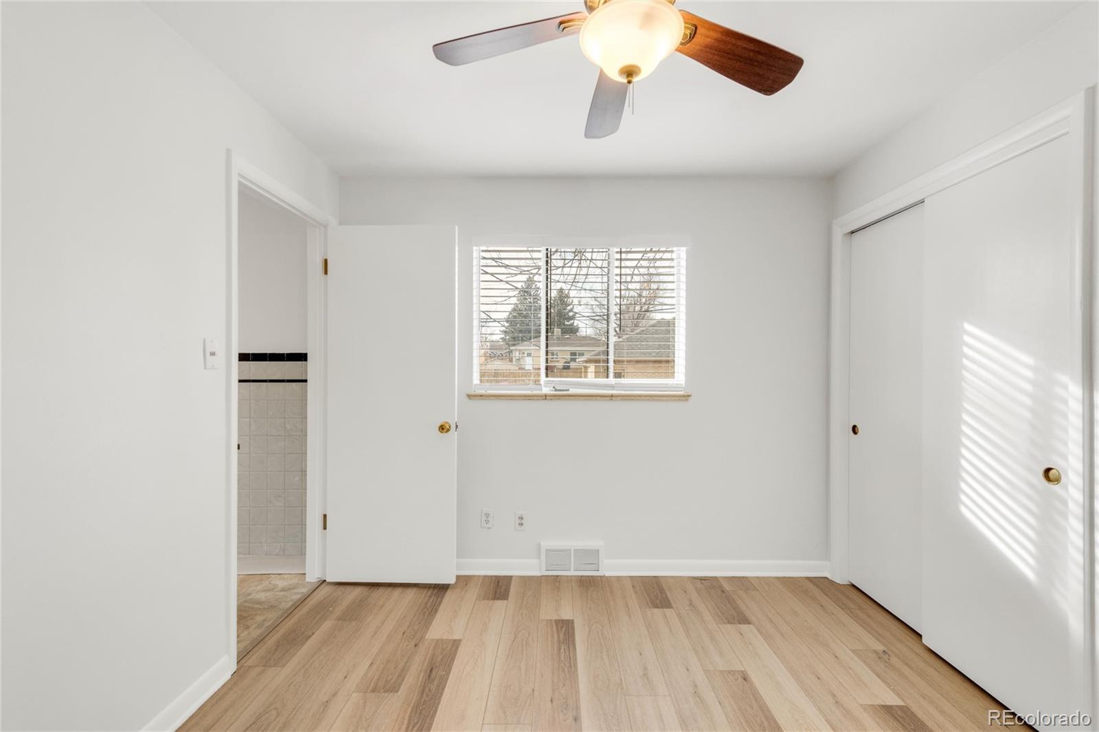 MLS Image #15 for 2035  kendall street,edgewater, Colorado