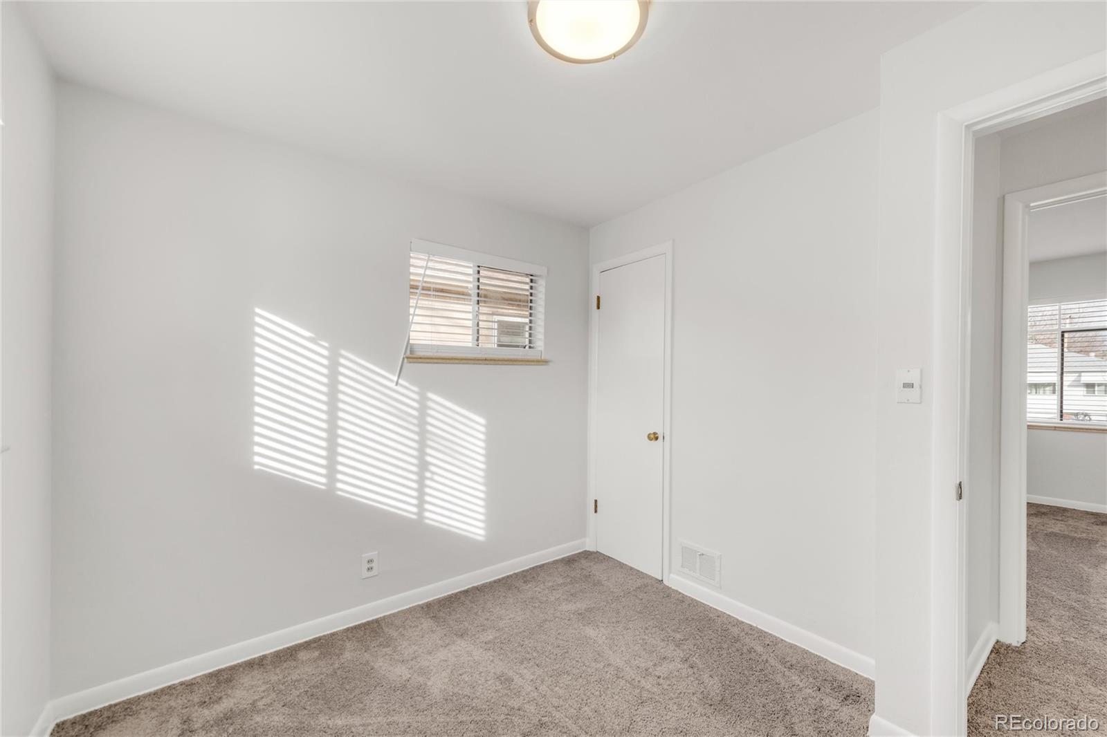 MLS Image #18 for 2035  kendall street,edgewater, Colorado