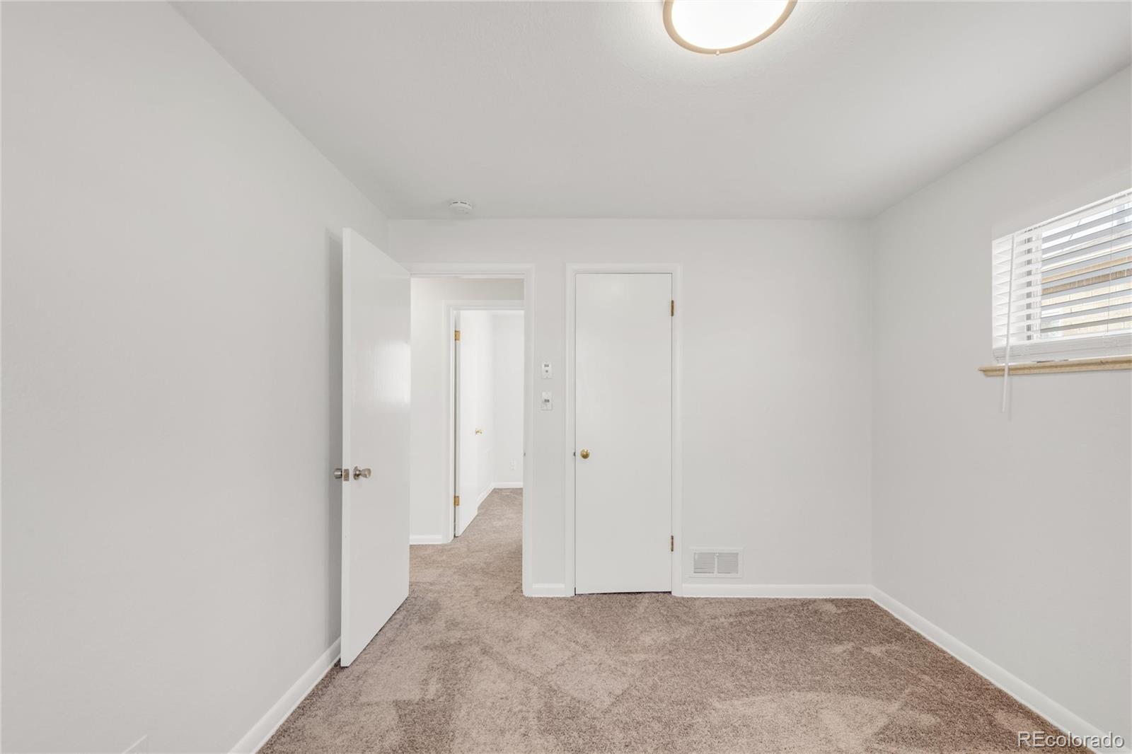 MLS Image #21 for 2035  kendall street,edgewater, Colorado