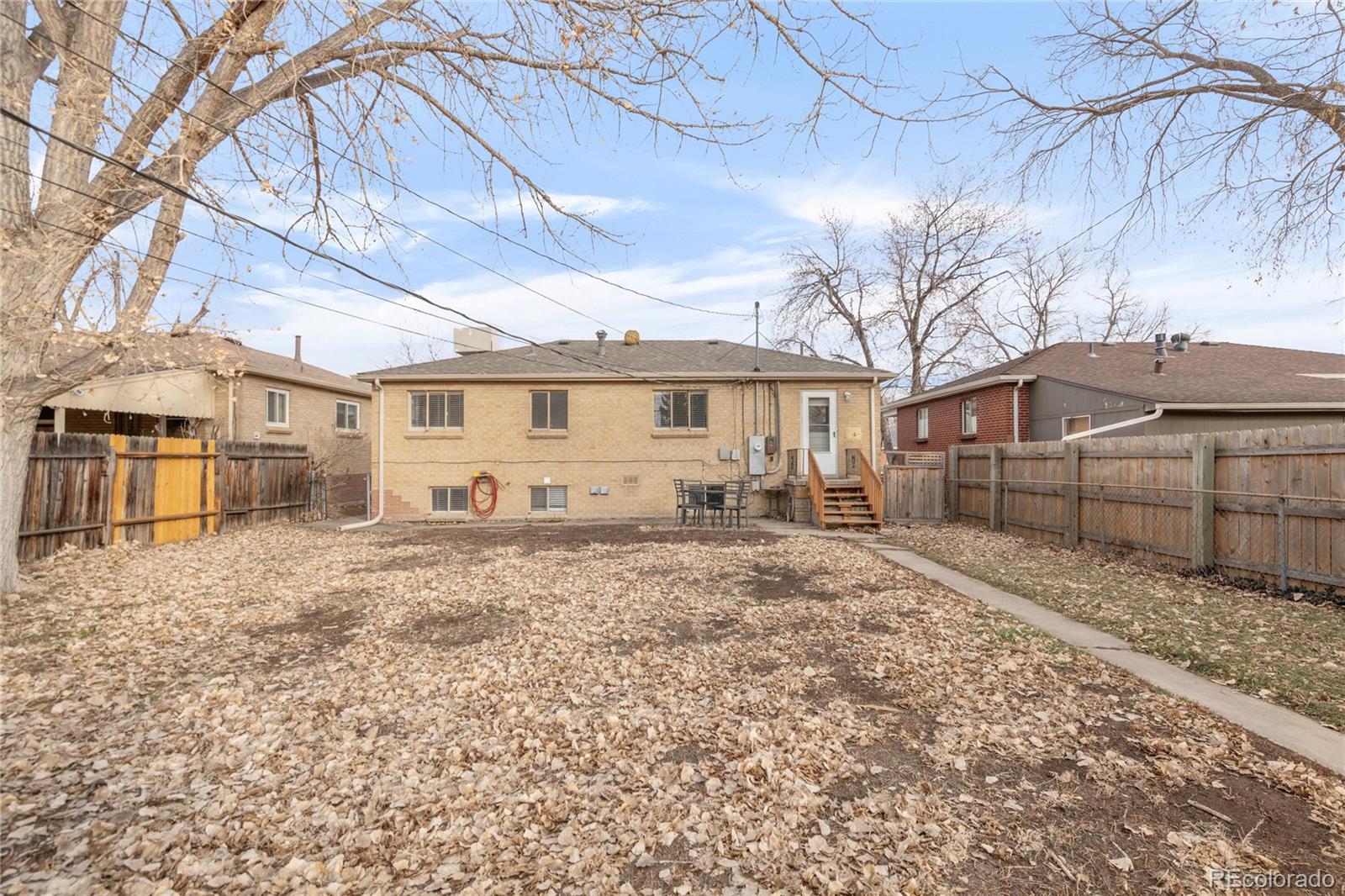 MLS Image #38 for 2035  kendall street,edgewater, Colorado