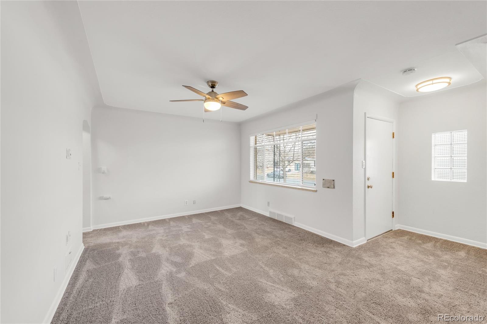 MLS Image #4 for 2035  kendall street,edgewater, Colorado