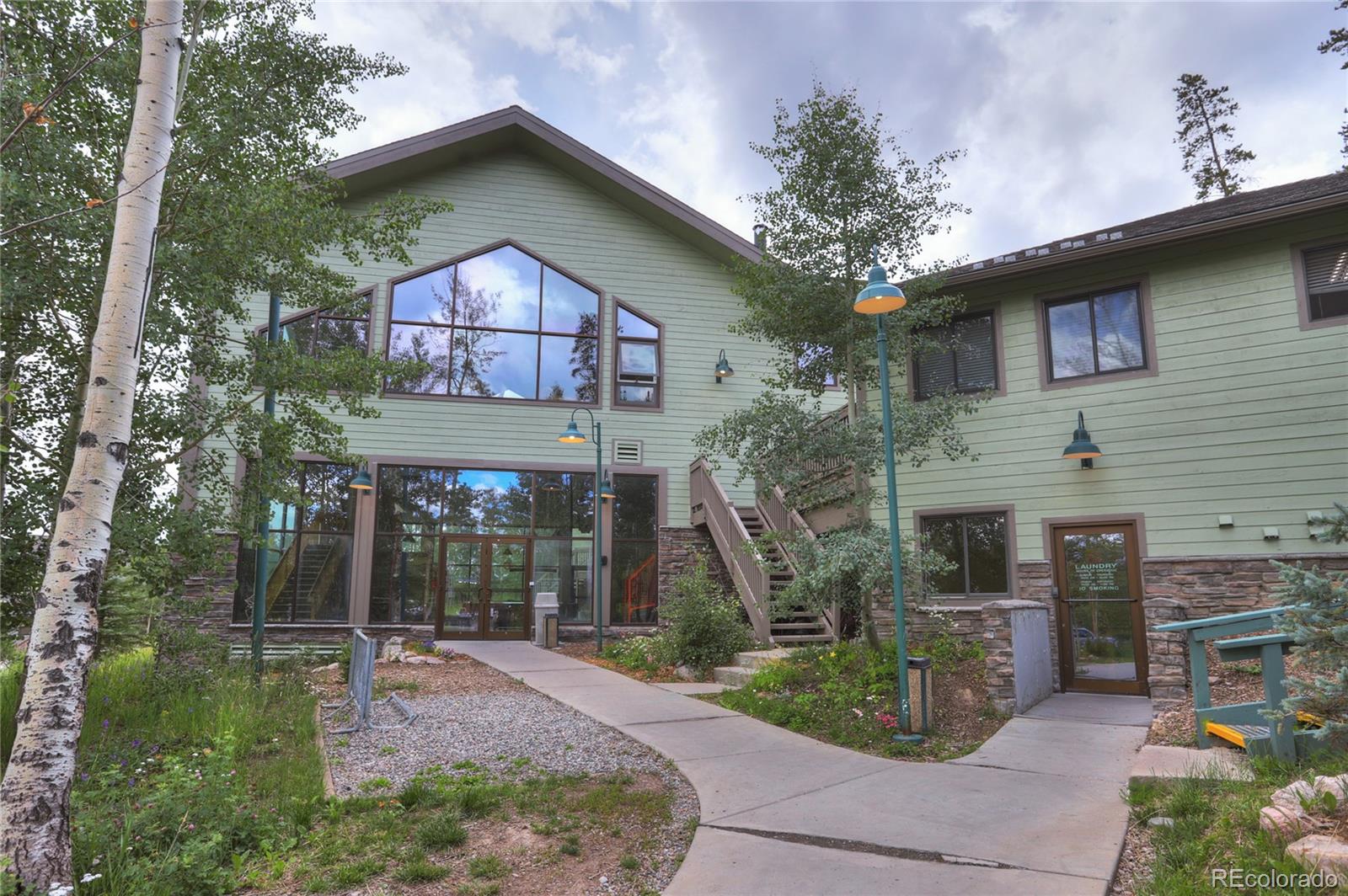 MLS Image #32 for 2200  lodgepole circle,silverthorne, Colorado