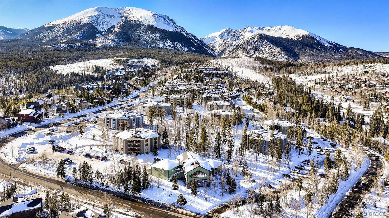 MLS Image #33 for 2200  lodgepole circle,silverthorne, Colorado