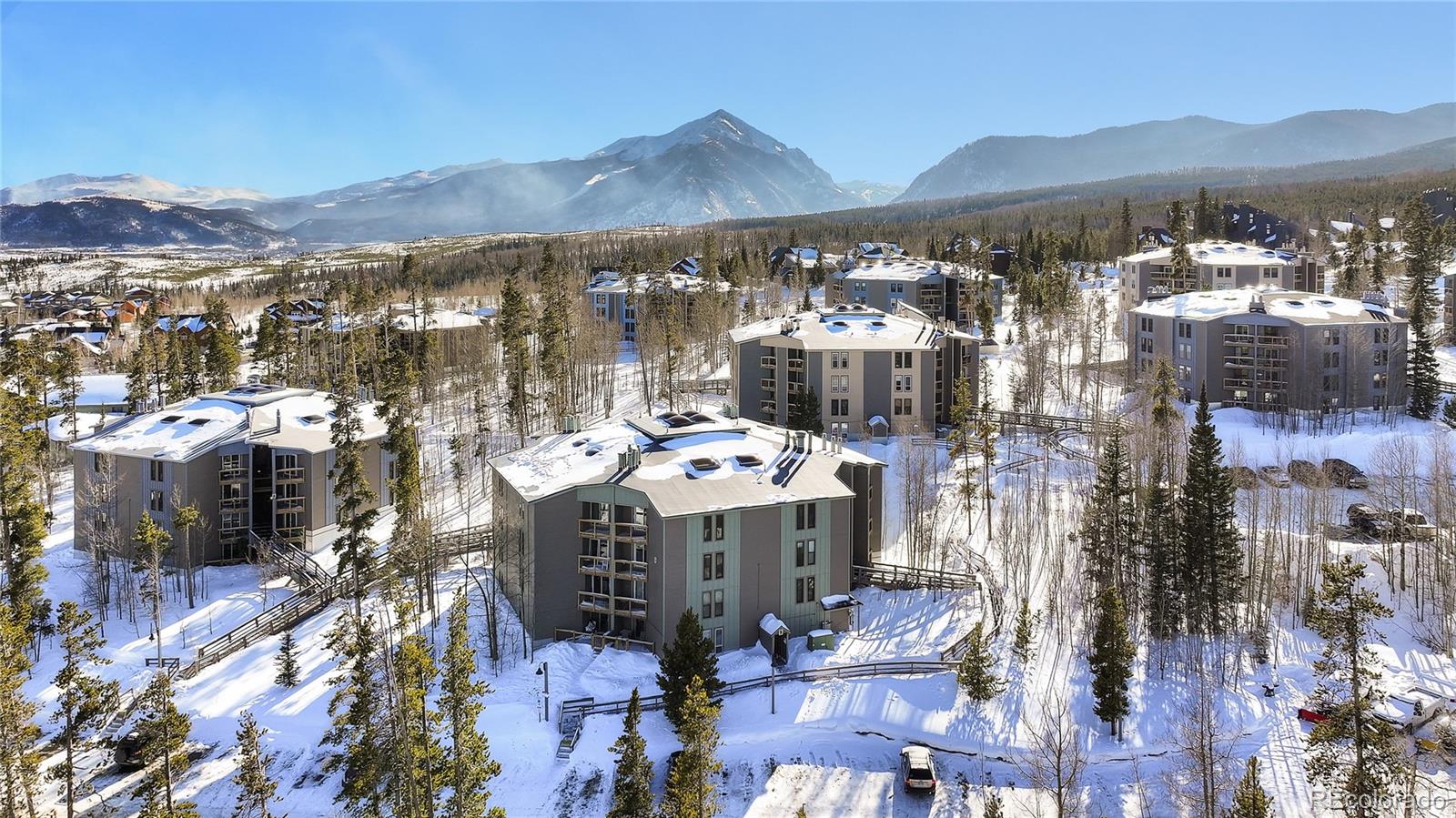 MLS Image #34 for 2200  lodgepole circle,silverthorne, Colorado