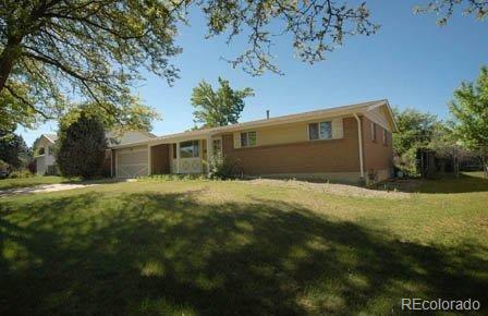 MLS Image #0 for 12058 e virginia place,aurora, Colorado