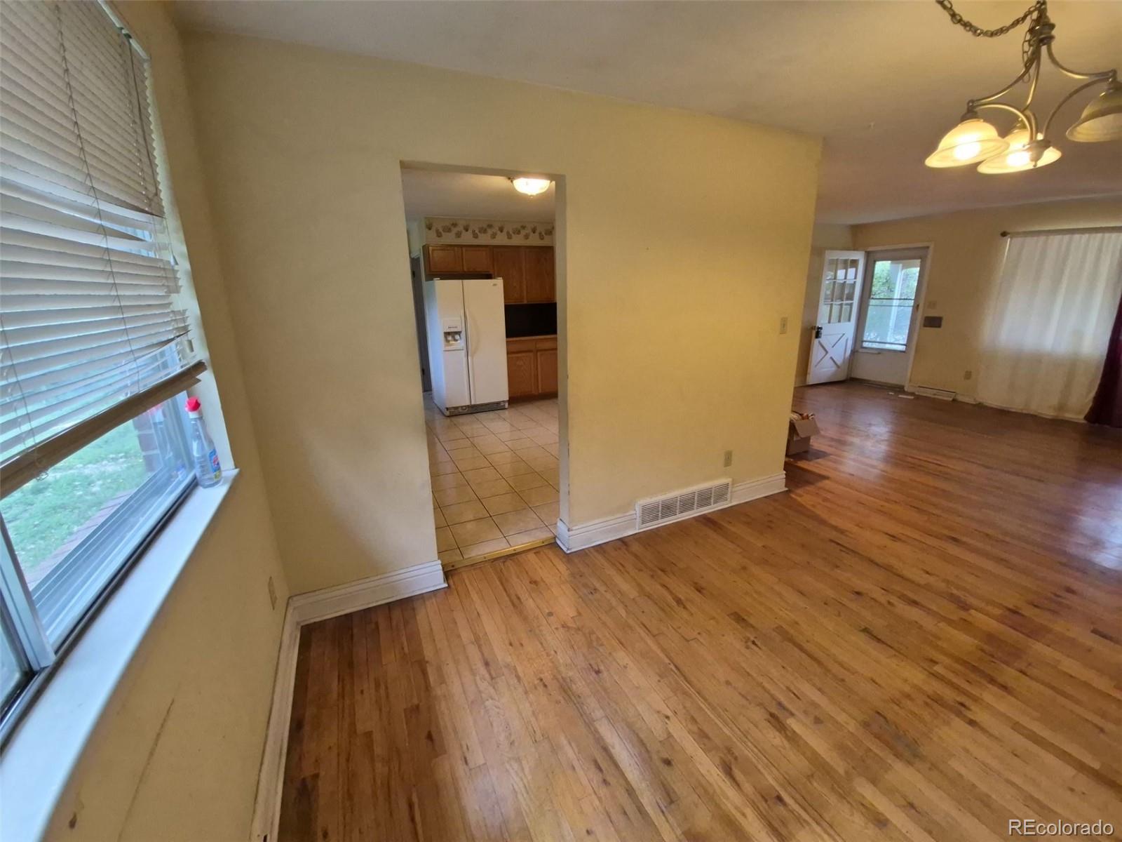 MLS Image #10 for 12058 e virginia place,aurora, Colorado