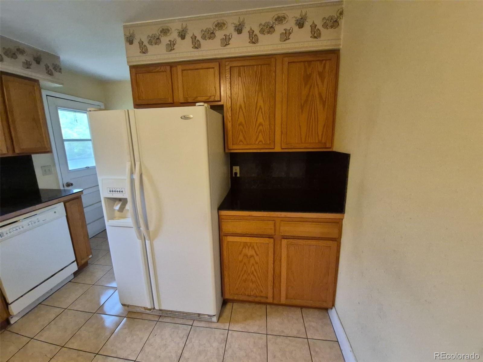 MLS Image #12 for 12058 e virginia place,aurora, Colorado