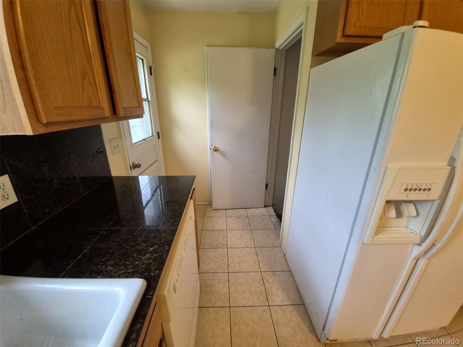 MLS Image #15 for 12058 e virginia place,aurora, Colorado