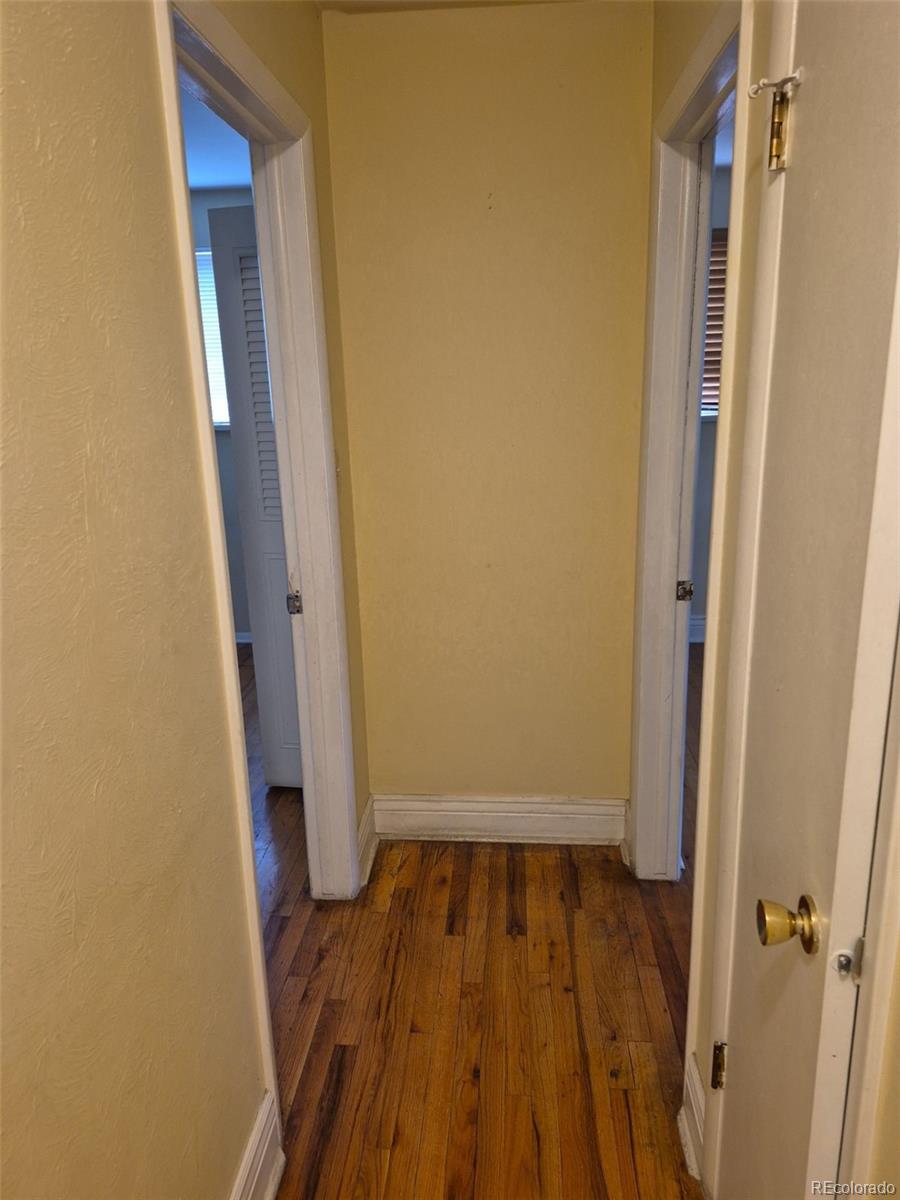 MLS Image #21 for 12058 e virginia place,aurora, Colorado