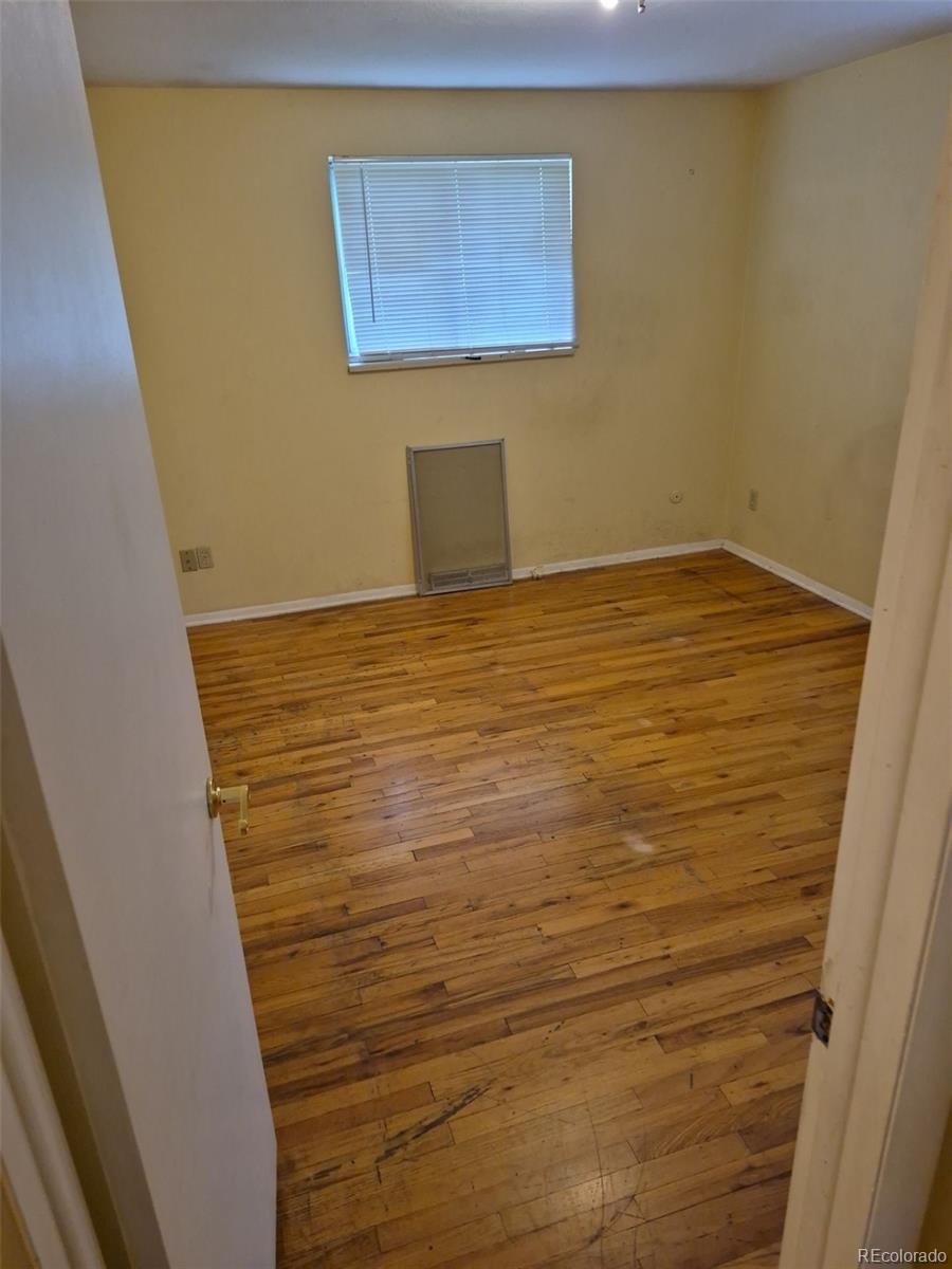 MLS Image #23 for 12058 e virginia place,aurora, Colorado