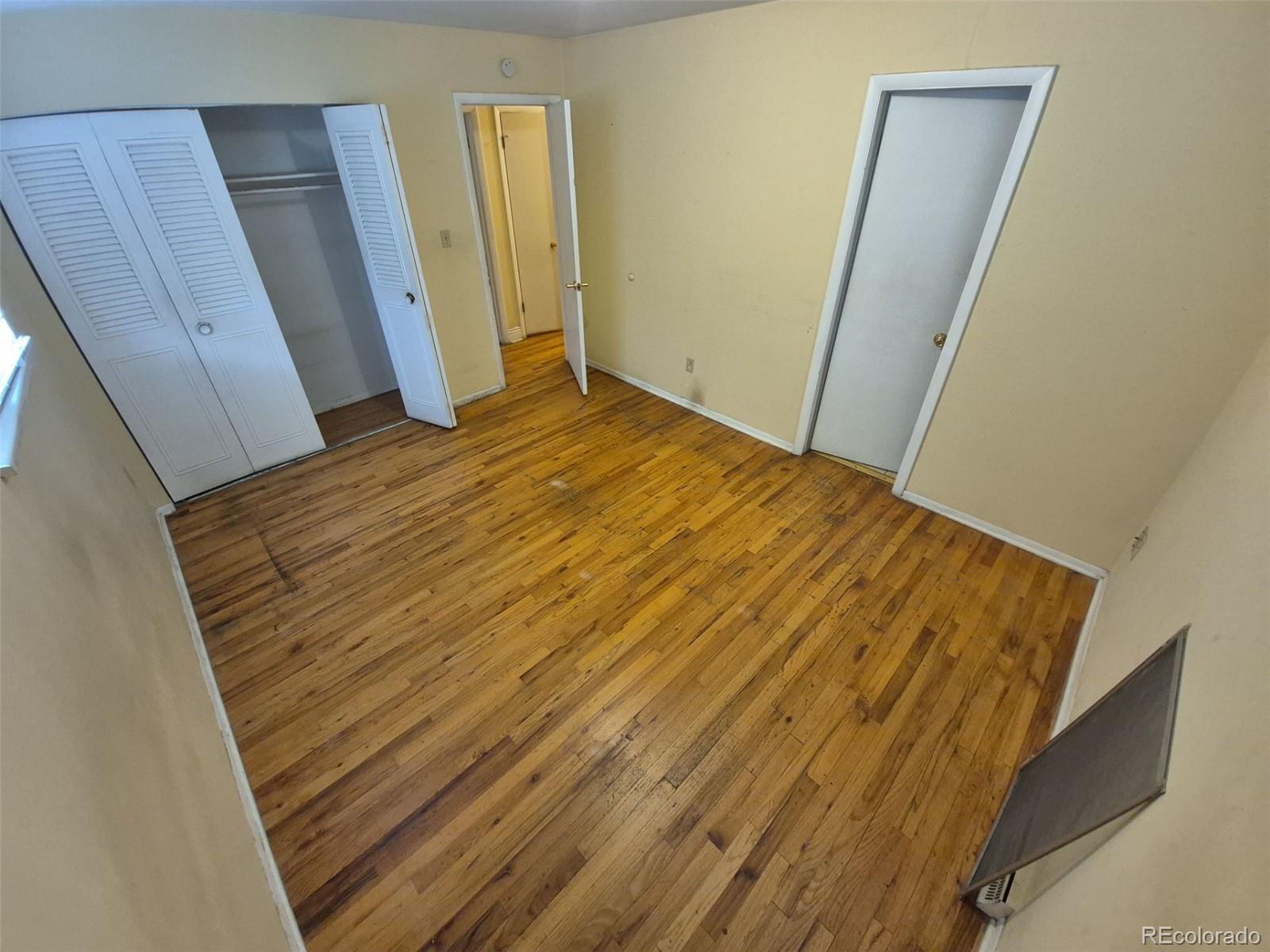 MLS Image #24 for 12058 e virginia place,aurora, Colorado