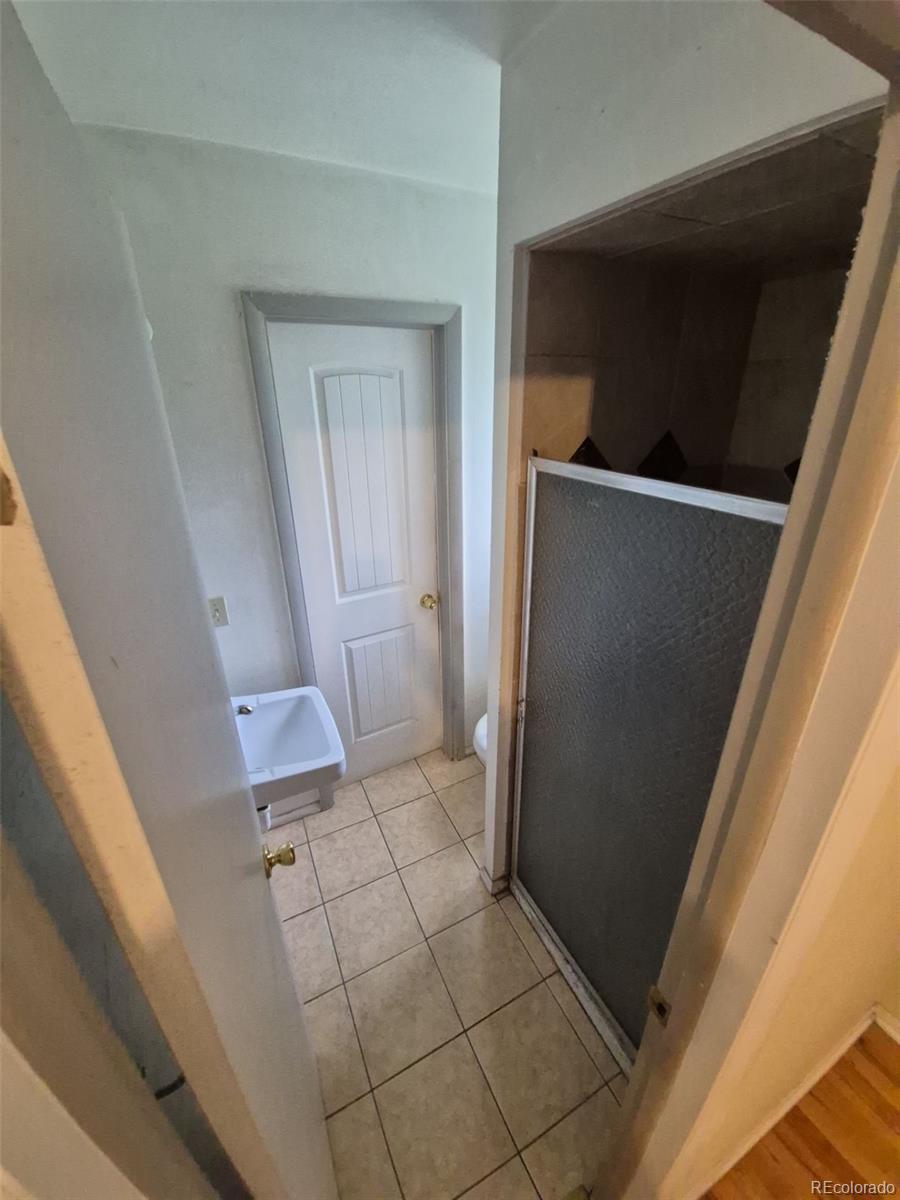 MLS Image #25 for 12058 e virginia place,aurora, Colorado