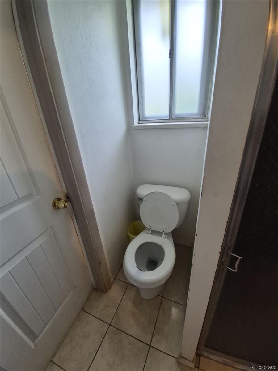 MLS Image #26 for 12058 e virginia place,aurora, Colorado