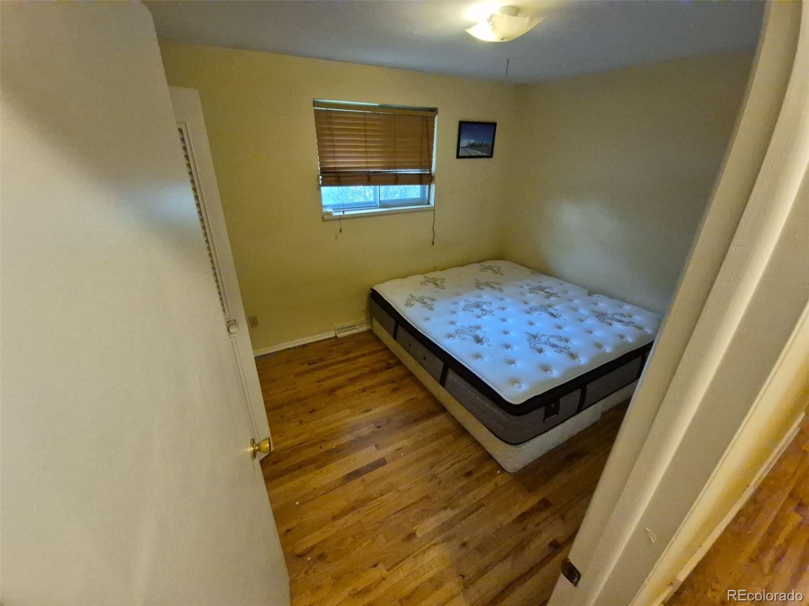 MLS Image #29 for 12058 e virginia place,aurora, Colorado