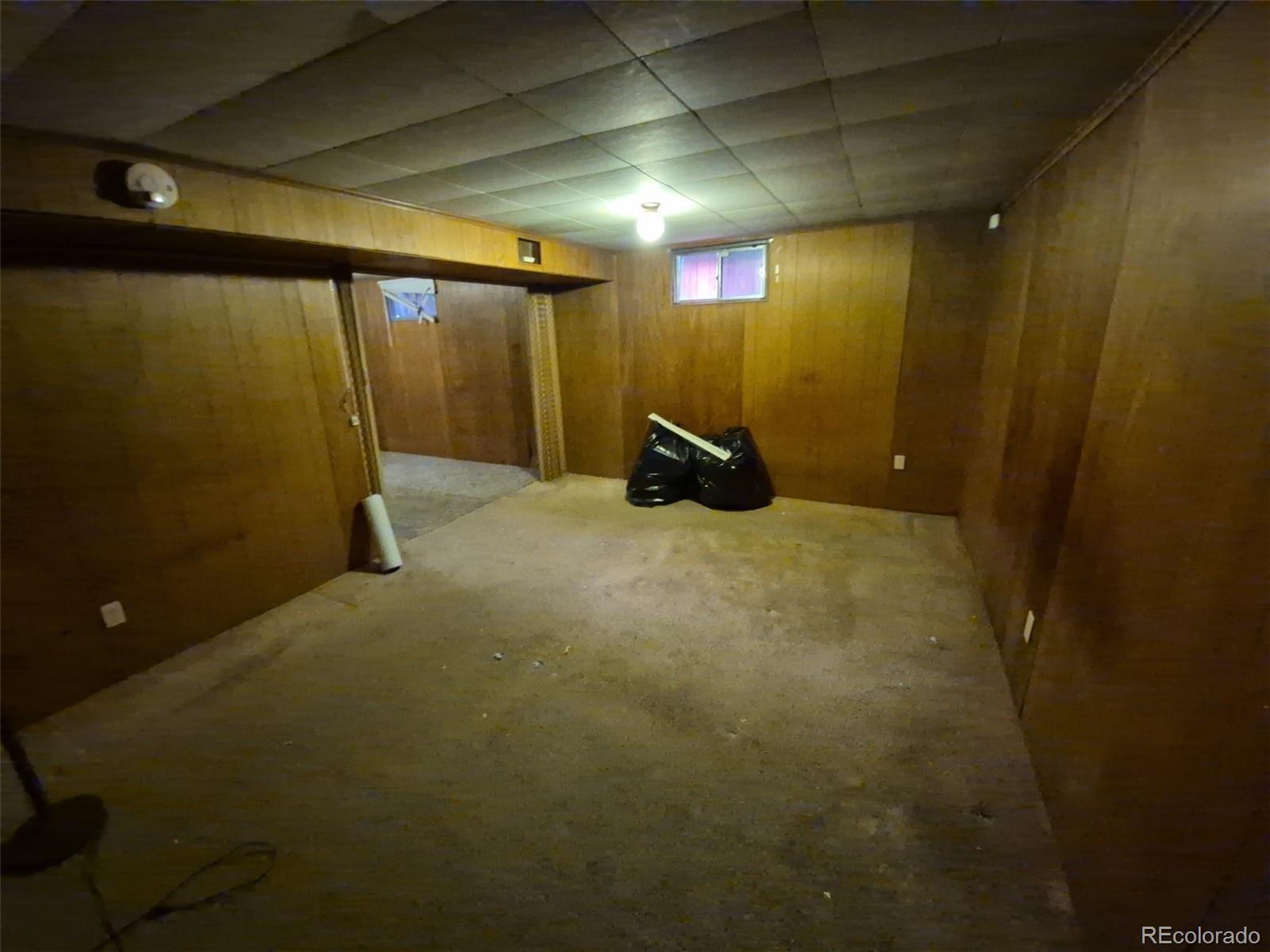MLS Image #33 for 12058 e virginia place,aurora, Colorado
