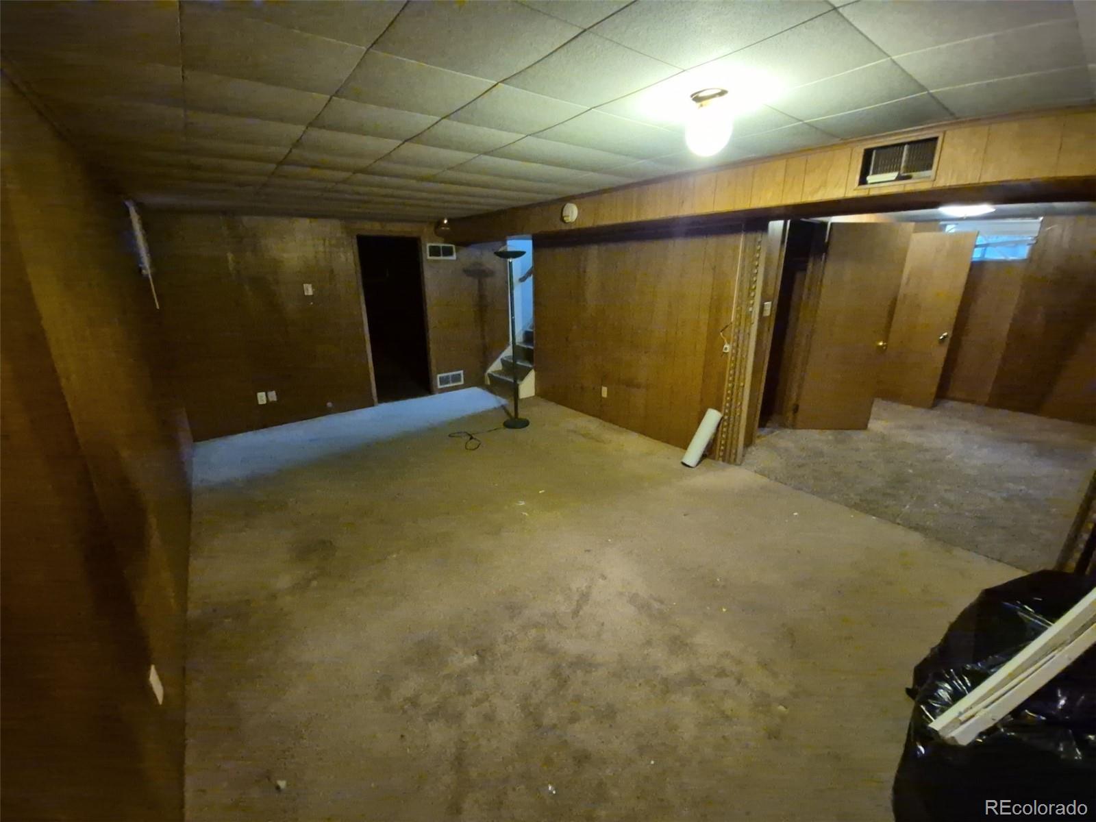 MLS Image #34 for 12058 e virginia place,aurora, Colorado