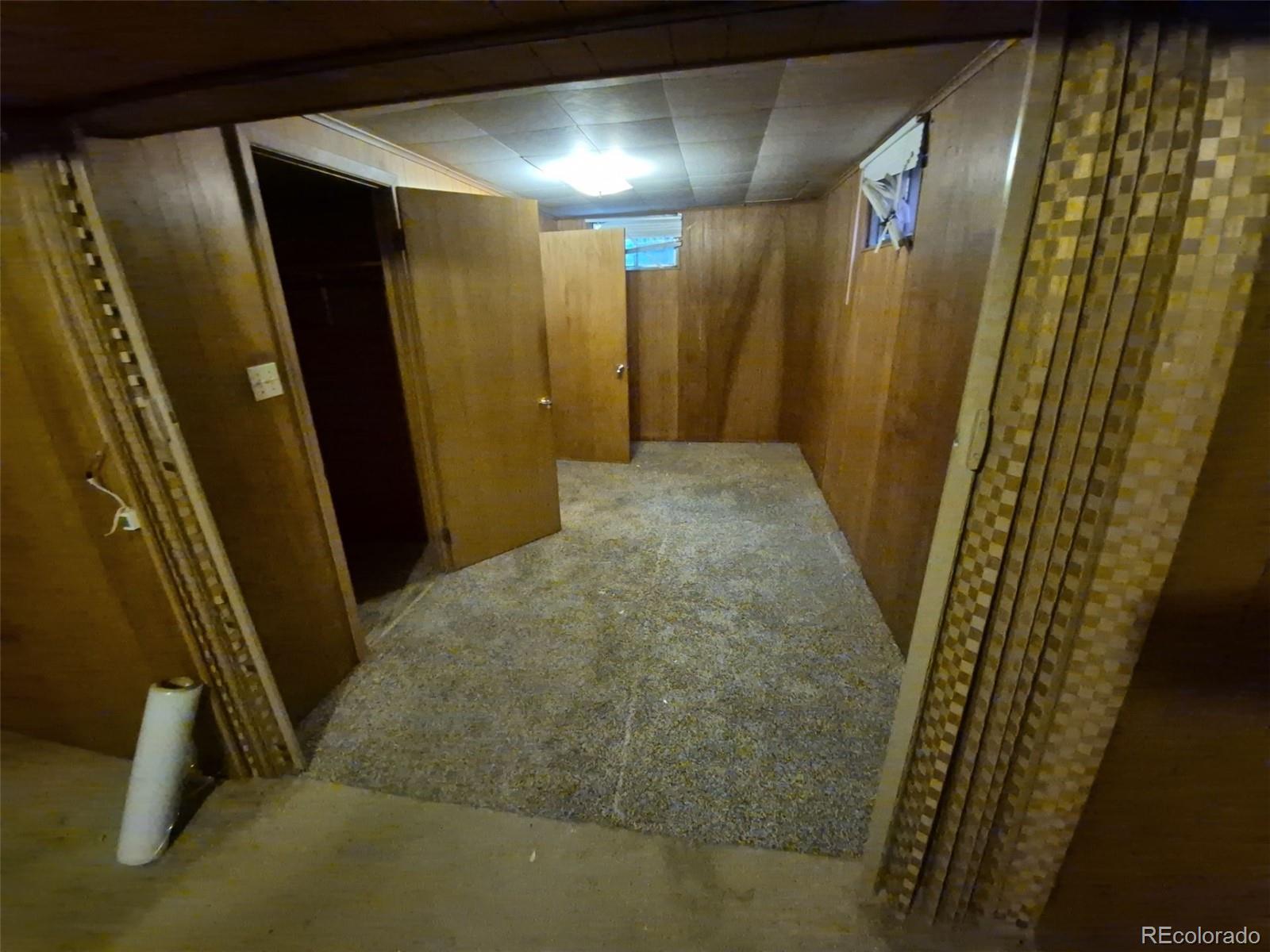 MLS Image #35 for 12058 e virginia place,aurora, Colorado