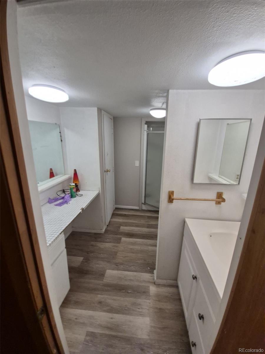 MLS Image #36 for 12058 e virginia place,aurora, Colorado