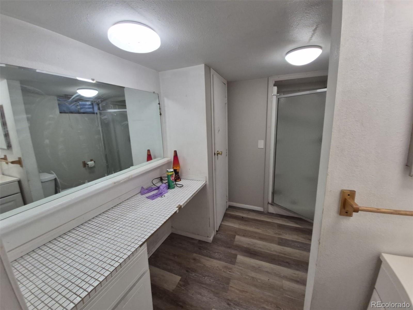 MLS Image #37 for 12058 e virginia place,aurora, Colorado