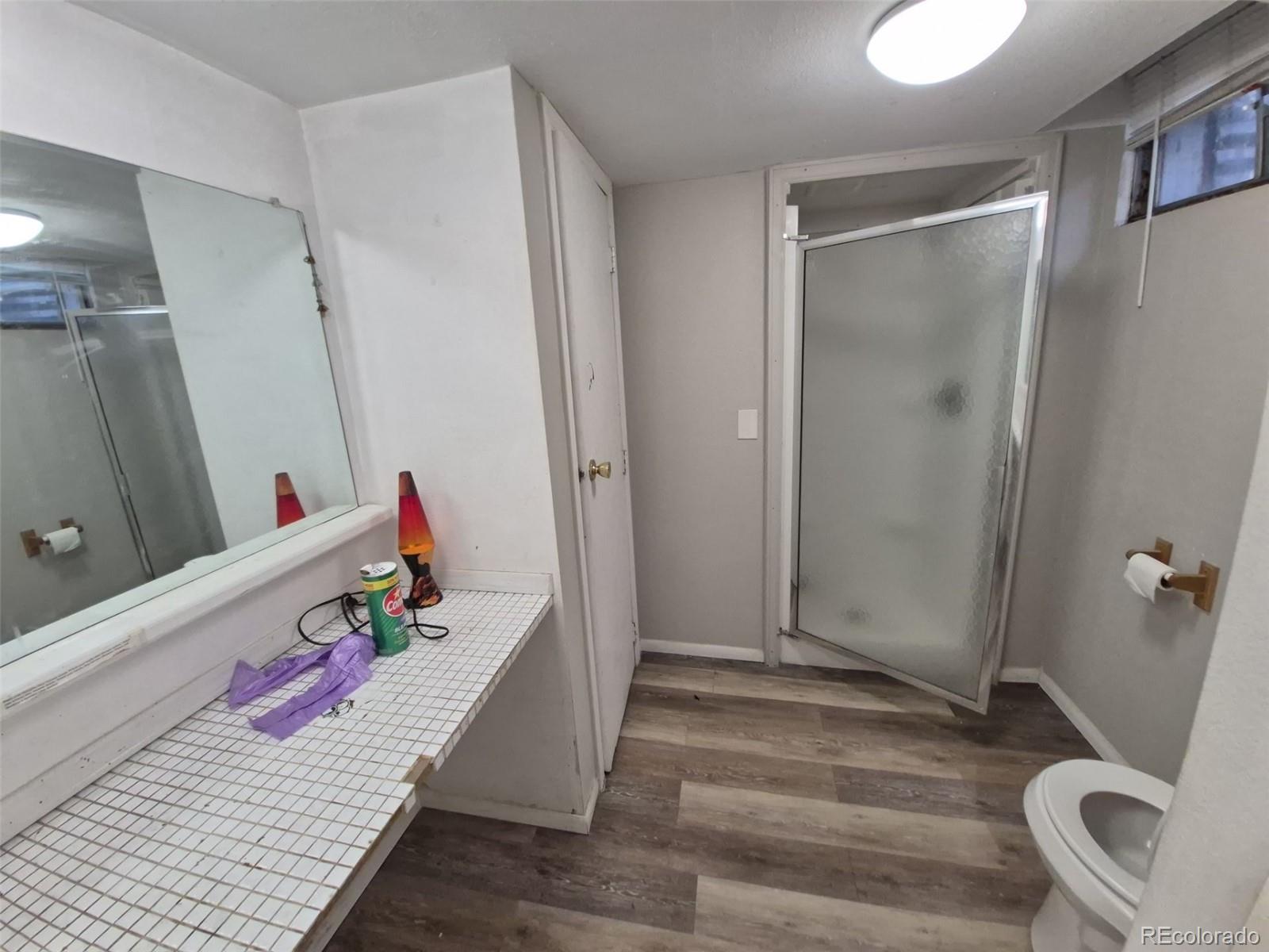MLS Image #39 for 12058 e virginia place,aurora, Colorado
