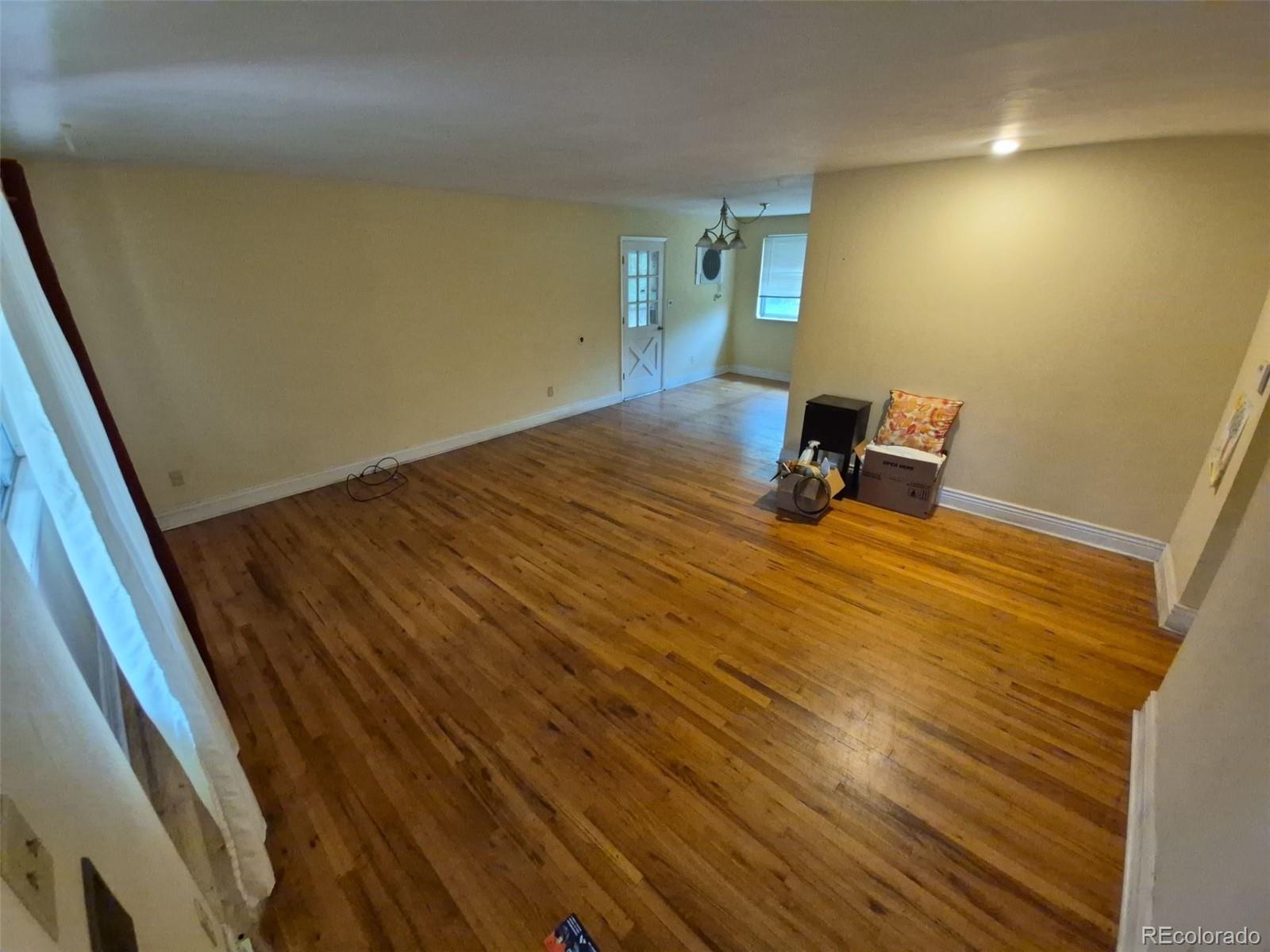 MLS Image #4 for 12058 e virginia place,aurora, Colorado