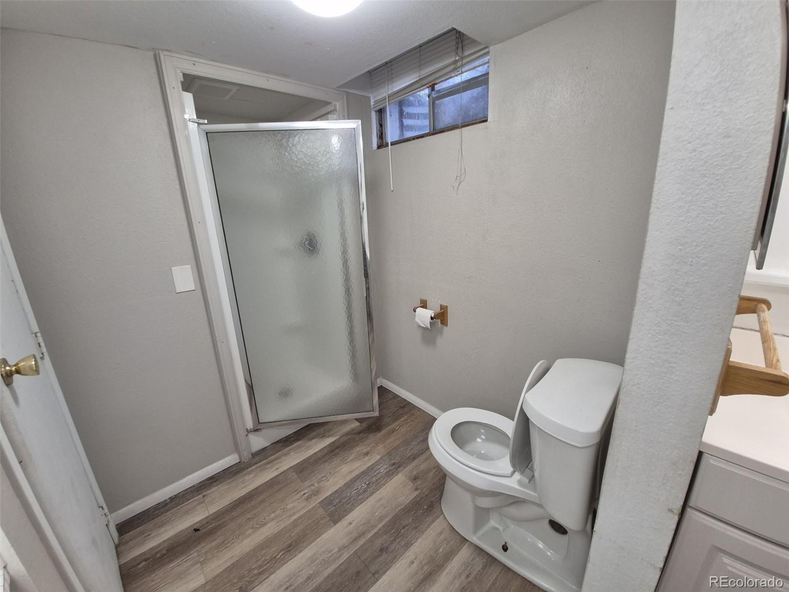 MLS Image #40 for 12058 e virginia place,aurora, Colorado