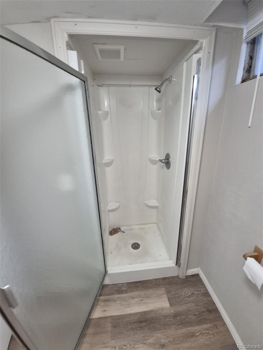 MLS Image #41 for 12058 e virginia place,aurora, Colorado