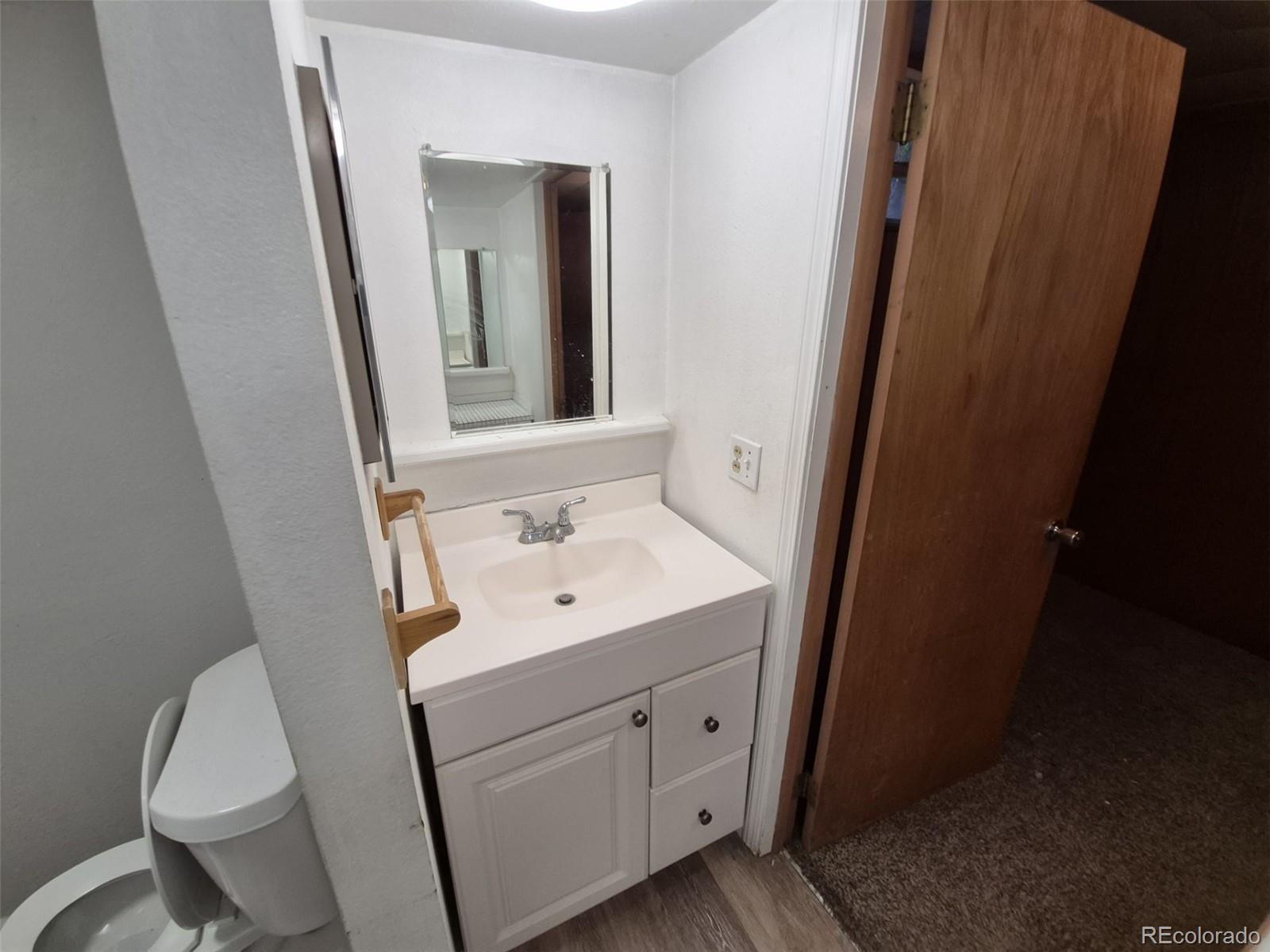 MLS Image #43 for 12058 e virginia place,aurora, Colorado