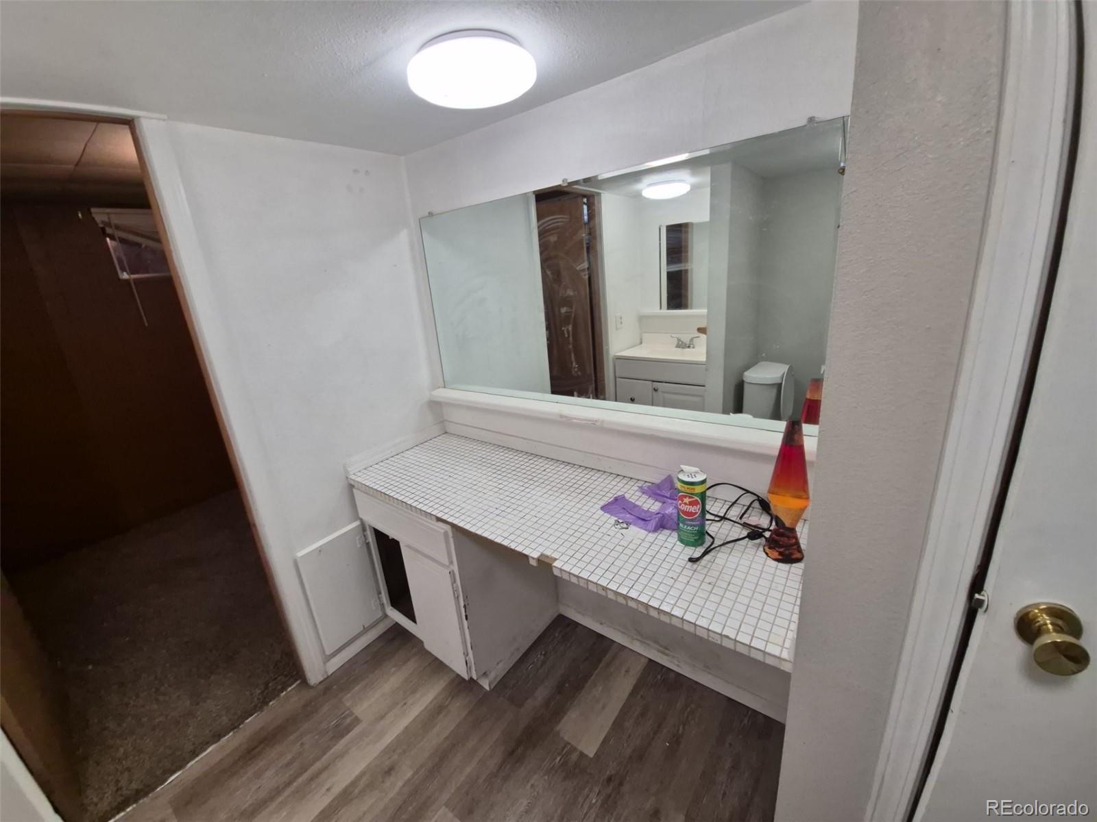 MLS Image #44 for 12058 e virginia place,aurora, Colorado
