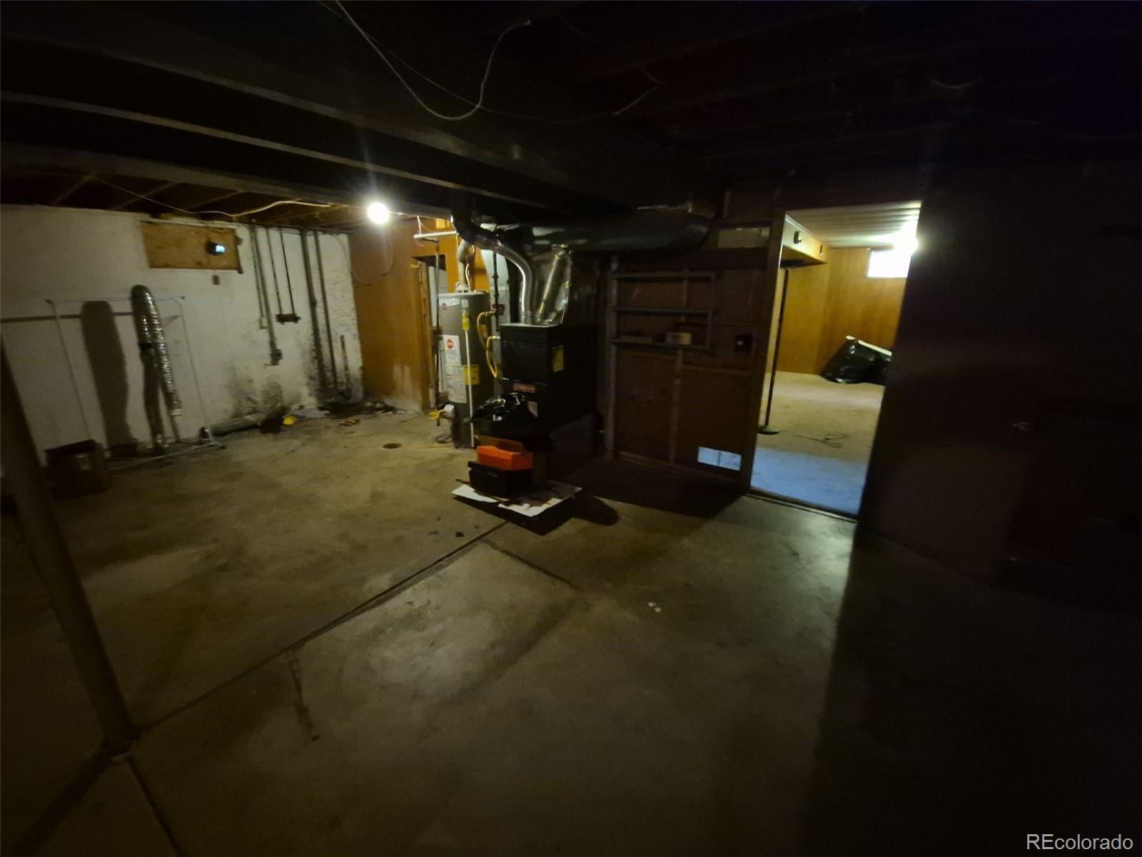 MLS Image #45 for 12058 e virginia place,aurora, Colorado