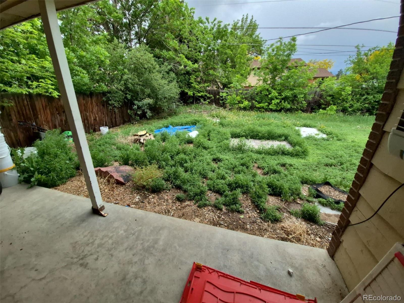 MLS Image #48 for 12058 e virginia place,aurora, Colorado