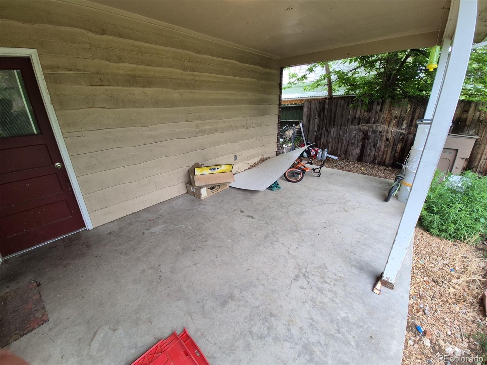 MLS Image #49 for 12058 e virginia place,aurora, Colorado