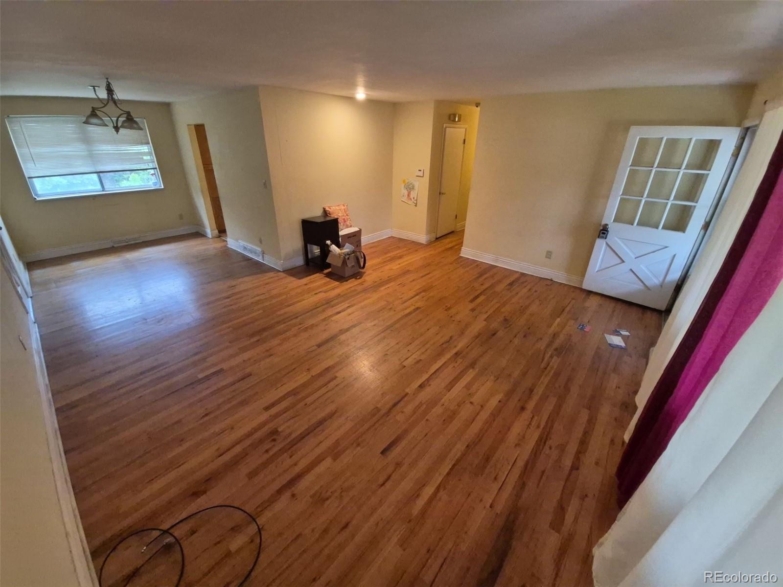 MLS Image #5 for 12058 e virginia place,aurora, Colorado