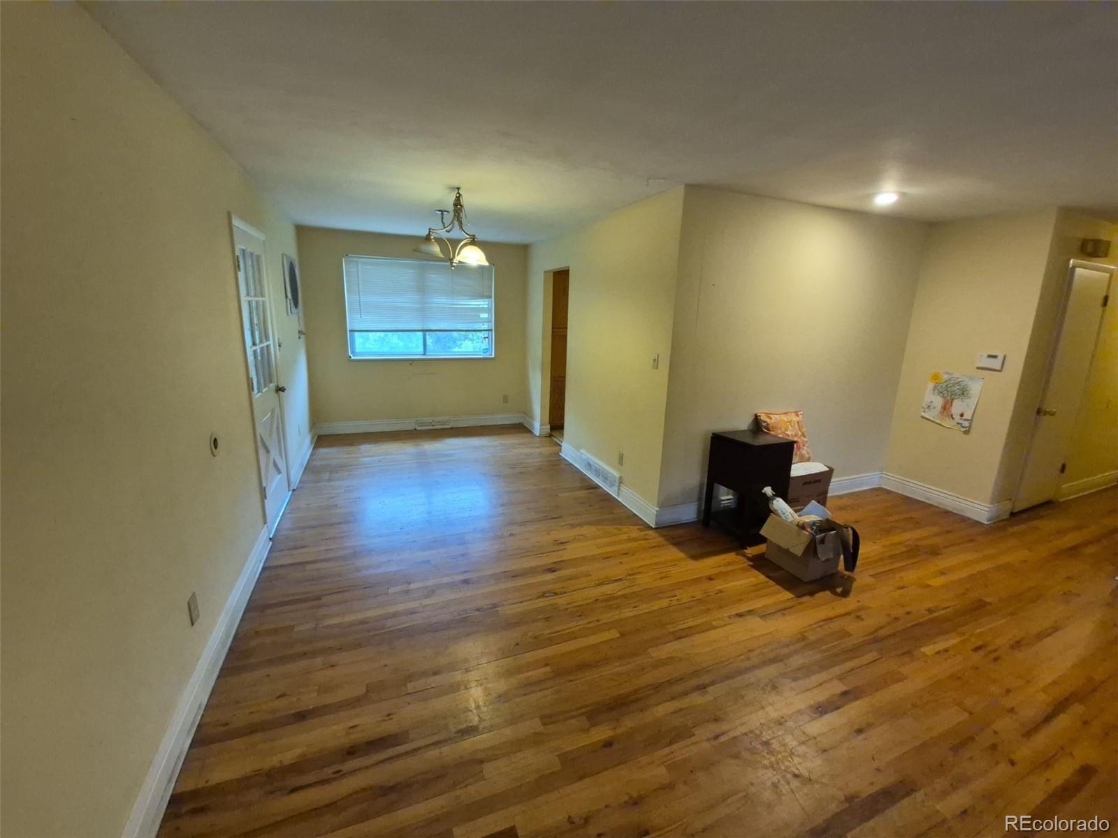 MLS Image #6 for 12058 e virginia place,aurora, Colorado