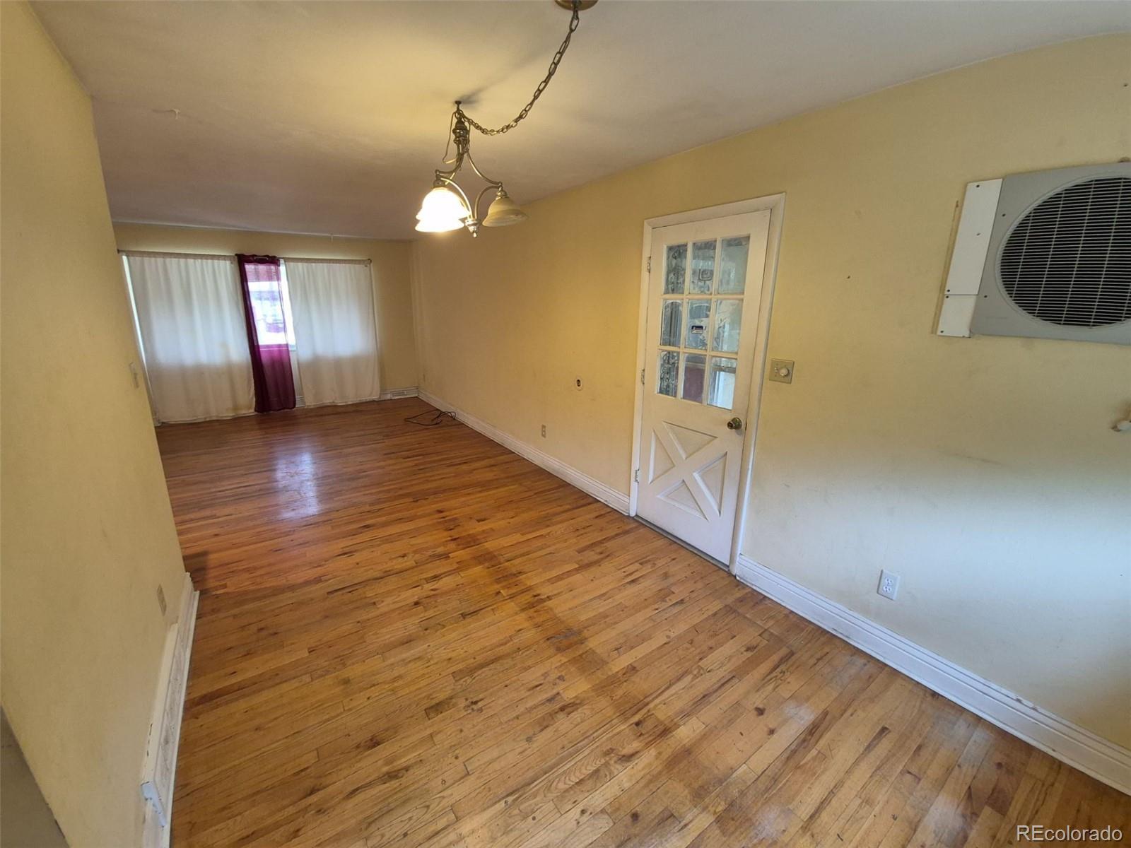 MLS Image #8 for 12058 e virginia place,aurora, Colorado