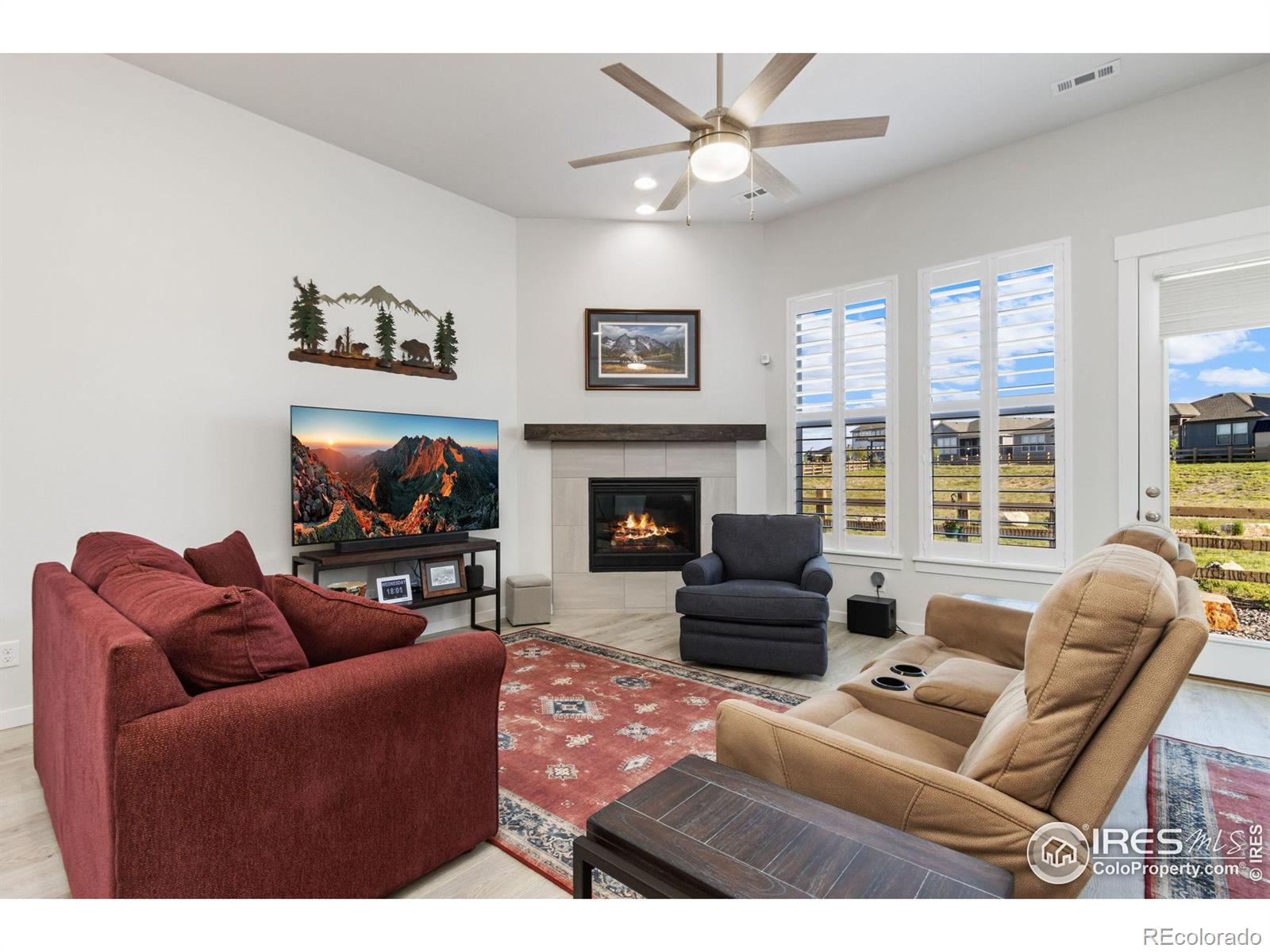 MLS Image #10 for 4246  martinson drive,loveland, Colorado