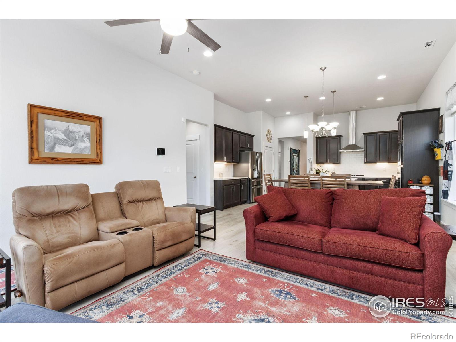 MLS Image #12 for 4246  martinson drive,loveland, Colorado