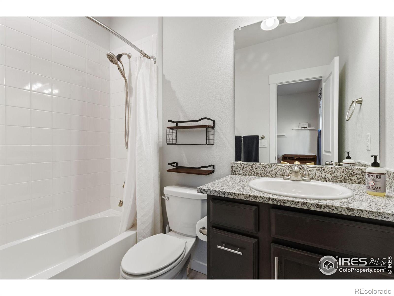 MLS Image #24 for 4246  martinson drive,loveland, Colorado