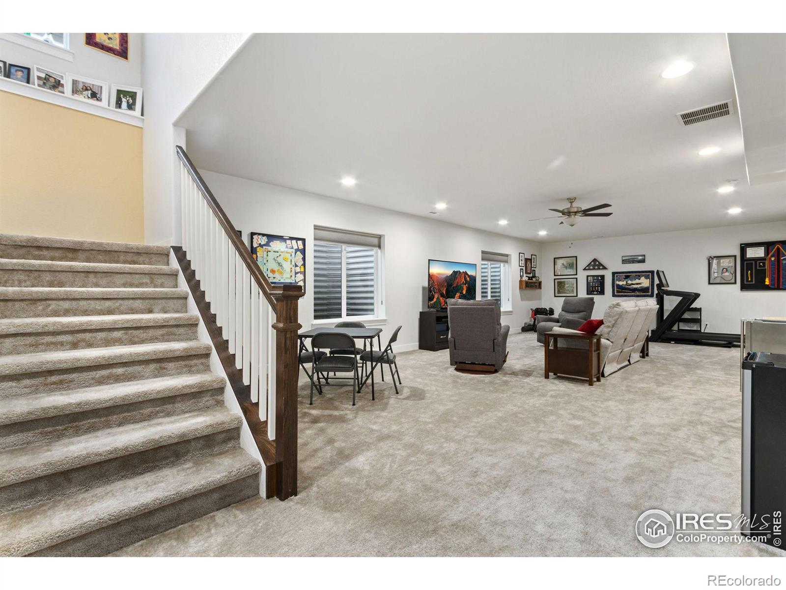 MLS Image #26 for 4246  martinson drive,loveland, Colorado