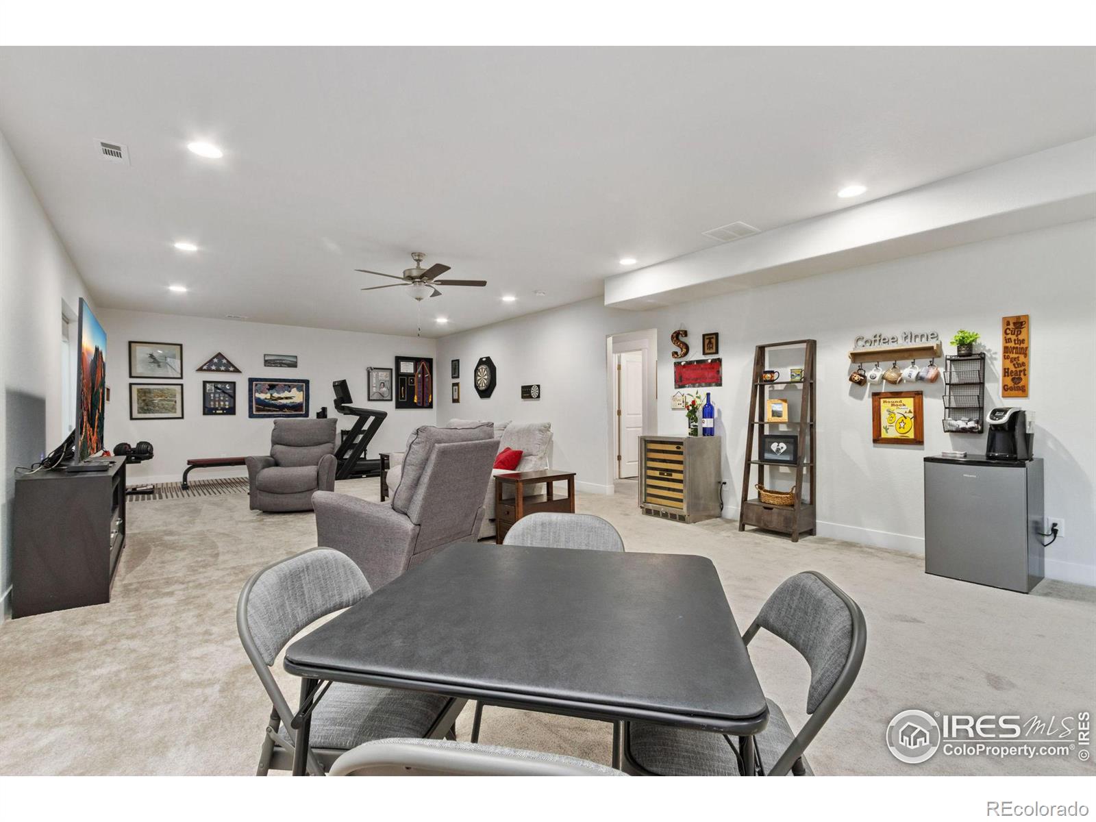 MLS Image #27 for 4246  martinson drive,loveland, Colorado