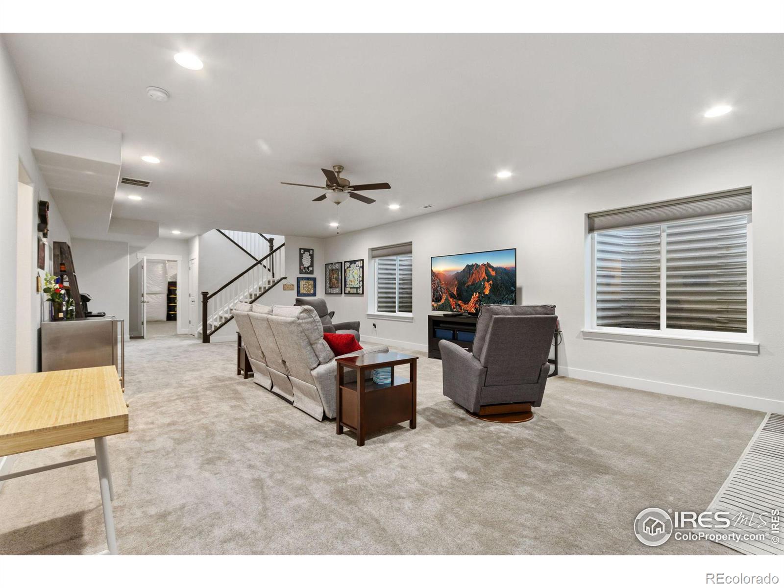 MLS Image #28 for 4246  martinson drive,loveland, Colorado