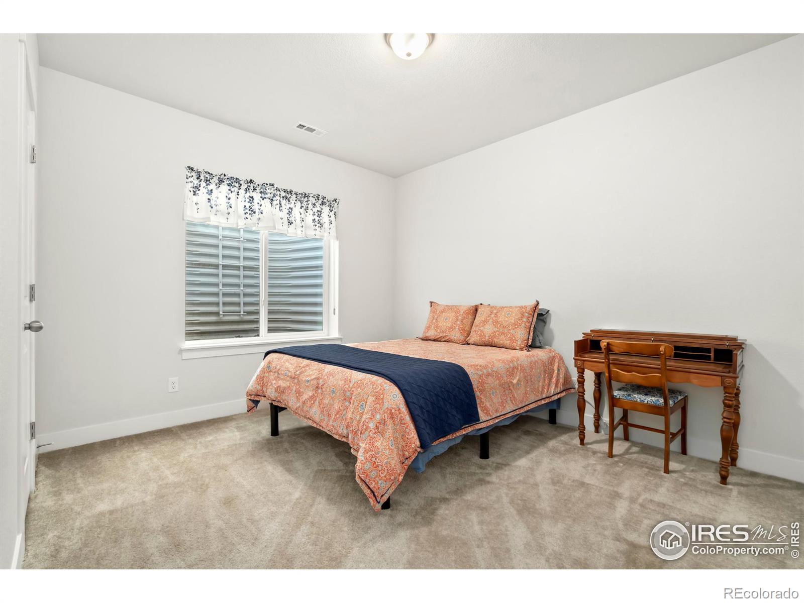 MLS Image #32 for 4246  martinson drive,loveland, Colorado